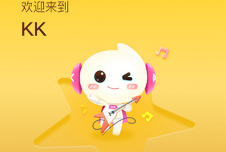 KKֱ����������