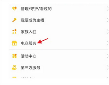 KKֱ����������