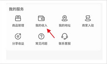 KKֱ����������