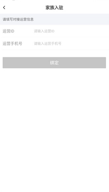 KKֱ����������