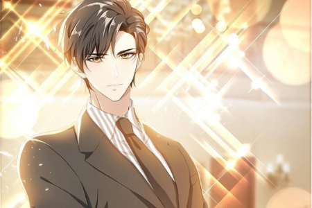 ��������app��Ѱ�