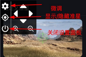 �Զ���׼������