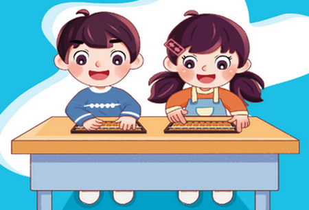 ��īѧ������������