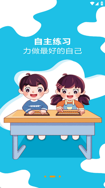 ��īѧ������������