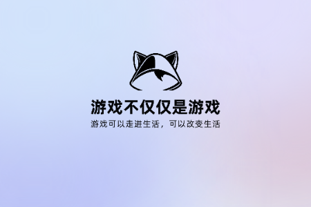 �����羺app���°�