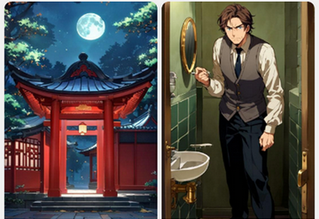 �عϹ��¶���Ƶ����