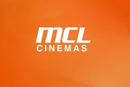 MCLCinema官方 MCLCinema官方