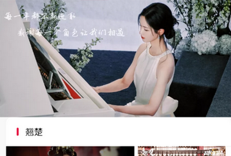 ��TV��Ƶ����