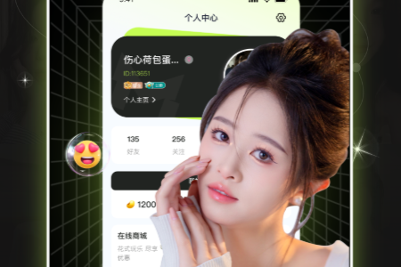 MIKI LIVE��׿��ٷ�����