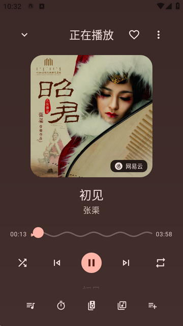 ��������!(NeriPlayer)