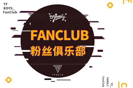 TFAMILY�ֻ���