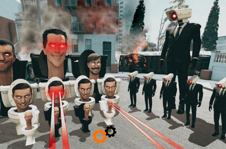 �����˴�ս�����Ϸ