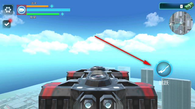 �����˴�ս�����Ϸ