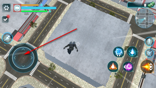 �����˴�ս�����Ϸ