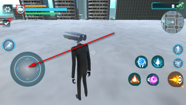 �����˴�ս�����Ϸ