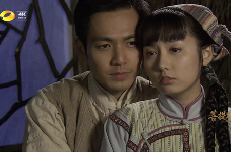 ���趩��ר����Ƶ����