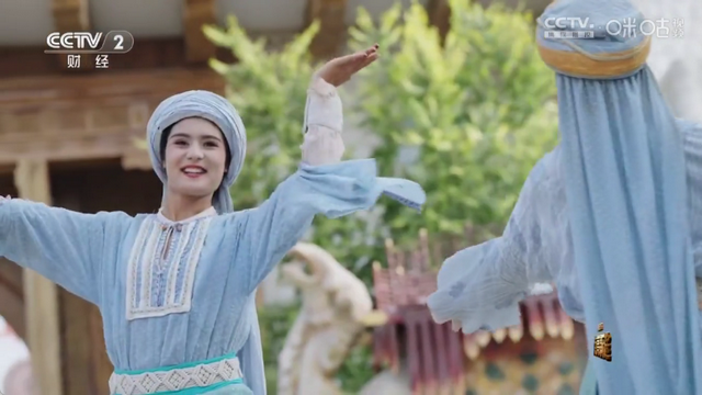 ���趩��ר����Ƶ����