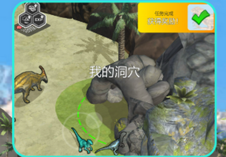 ����������Ϸ