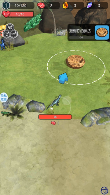 ����������Ϸ