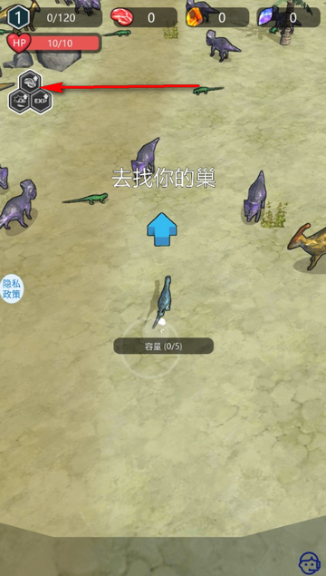 ����������Ϸ