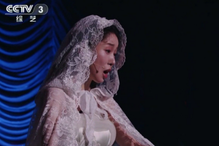 ����ʶֱ��2.0