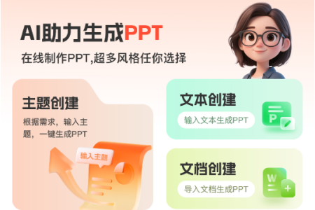 OurPPT��������