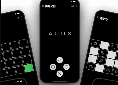 ��Ӧѵ������