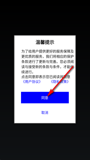 ��Ӧѵ������