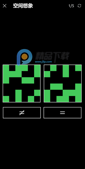 ��Ӧѵ������