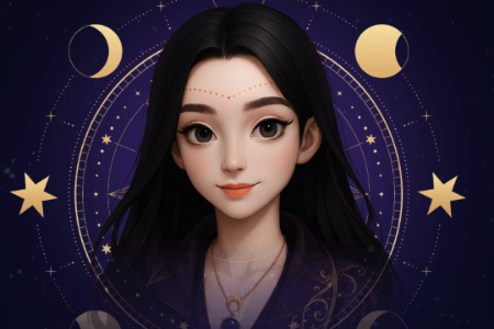 ��������app��Ѱ�