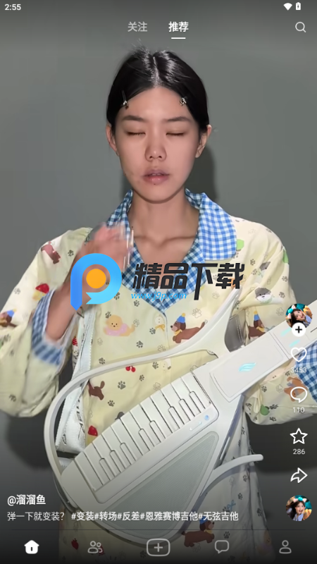 �������