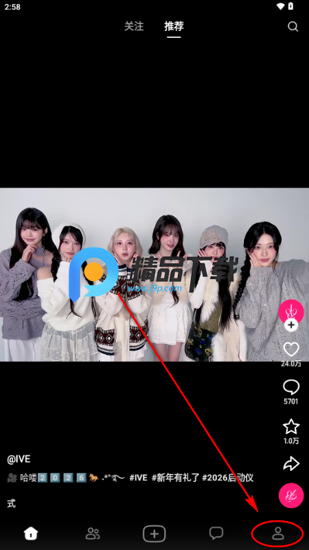 �������