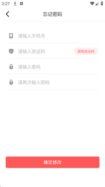 ����ҽ��������