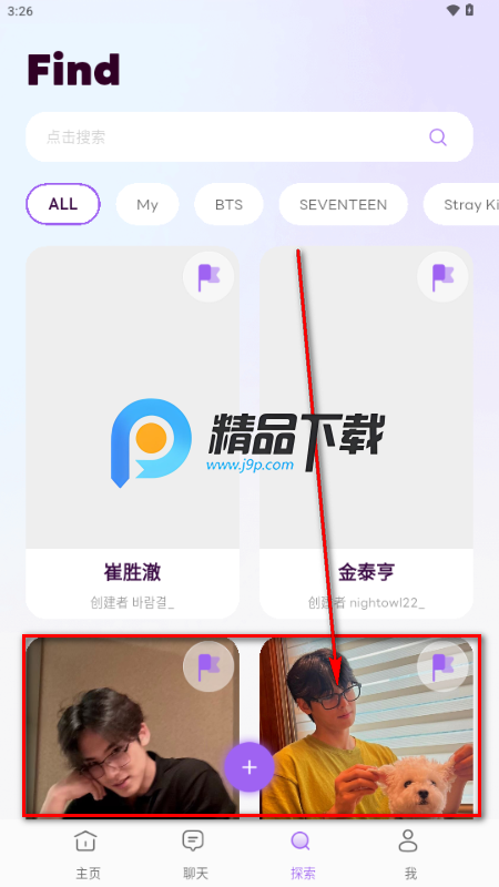 OPPAYA AI����