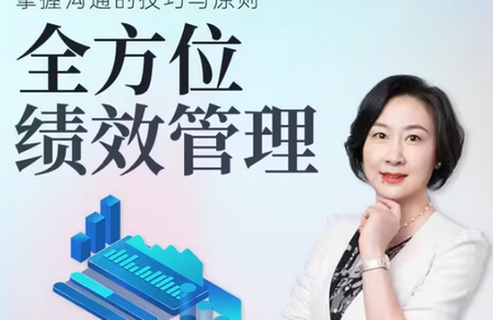 �ǻ�Эͬ��ҵ��