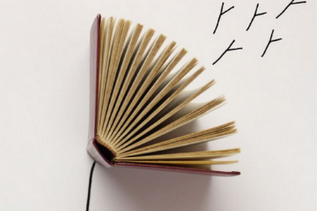 ������С˵����