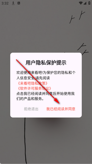 ������С˵����