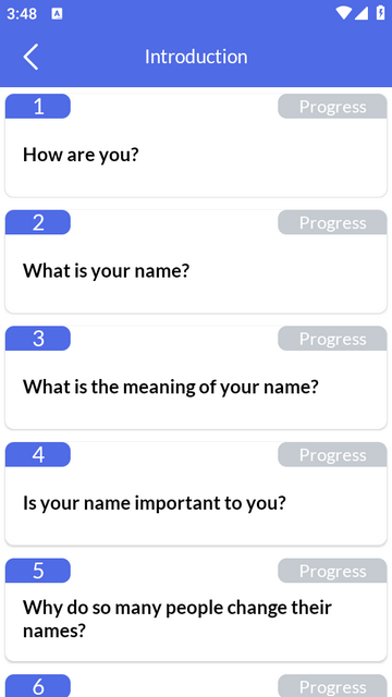��˼��������(IELTS Speaking)