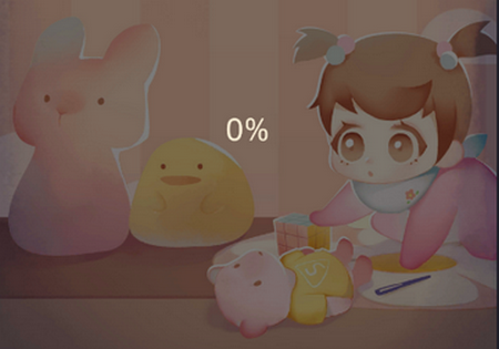 ����������Ϸ�ƽ��