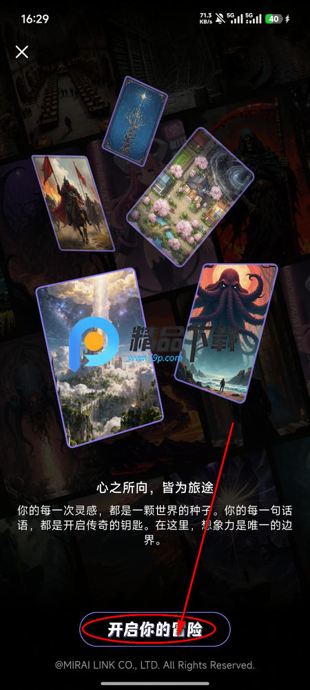 ����˿Aið��(ELY)