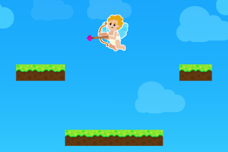 物种杂交模拟器 物种杂交模拟器