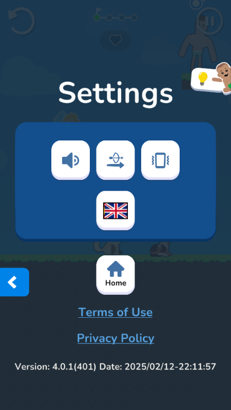 物种杂交模拟器 物种杂交模拟器