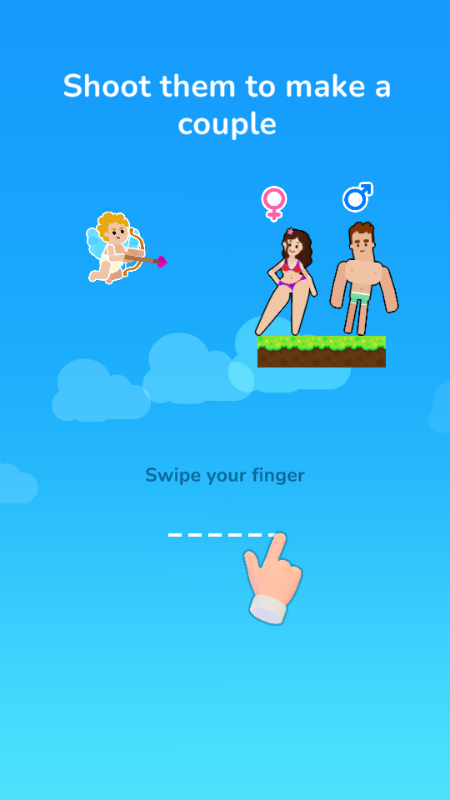 物种杂交模拟器 物种杂交模拟器