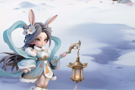 Ӣ����������