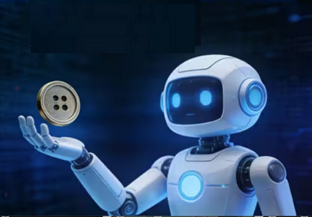 紫星客AI软件 紫星客AI软件