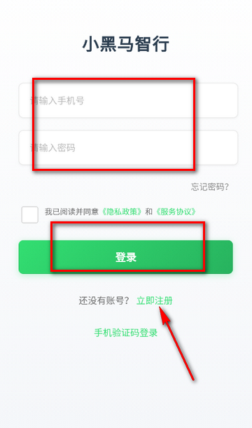 С����������������