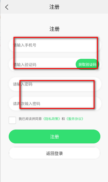 С����������������