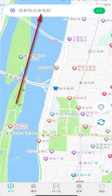 С����������������