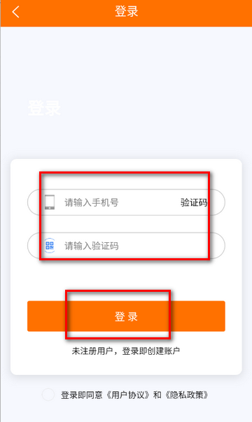 ۲����Ƹ��Ϣ����