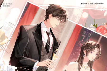 è��FM���ʰ�